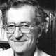 Noam Chomsky