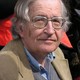 Voir les photos de Noam Chomsky sur bdfci.info