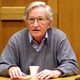 Voir les photos de Noam Chomsky sur bdfci.info