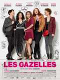 voir la fiche complète du film : Les Gazelles