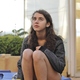 photo du film Después de Lucía