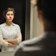 photo du film Después de Lucía