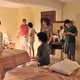 photo du film Después de Lucía