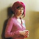 Voir les photos de Mary Elizabeth Winstead sur bdfci.info