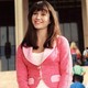 Voir les photos de Mary Elizabeth Winstead sur bdfci.info