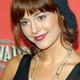 photo de Mary Elizabeth Winstead