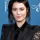 Voir les photos de Mary Elizabeth Winstead sur bdfci.info