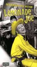Joe Limonade