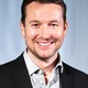 Voir les photos de Leigh Whannell sur bdfci.info
