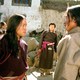 photo du film Samsâra