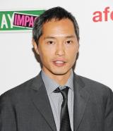 Ken Leung