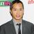 Ken Leung
