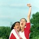 photo du film Joue-là comme Beckham