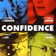 photo du film Confidence