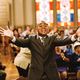 photo du film The Fighting temptations
