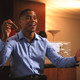 photo du film The Fighting temptations