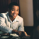 photo du film The Fighting temptations