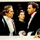 photo du film Passion immortelle