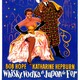 photo du film Whisky, vodka et jupon de fer
