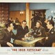 photo du film Whisky, vodka et jupon de fer