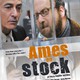 photo du film Âmes en stock