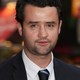 photo de Daniel Mays