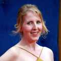 Fenella Woolgar