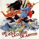 photo du film On a volé la cuisse de Jupiter