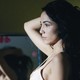 Voir les photos de Karina Testa sur bdfci.info