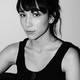 Voir les photos de Karina Testa sur bdfci.info