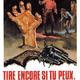 photo du film Tire encore si tu peux