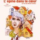 photo du film L'épine dans le coeur