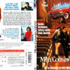 photo du film Mon Cousin Vinny