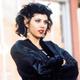 photo du film Mon Cousin Vinny