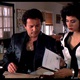 photo du film Mon Cousin Vinny
