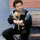 photo du film Mon Cousin Vinny