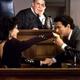 photo du film Mon Cousin Vinny