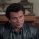 photo du film Mon Cousin Vinny