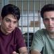 photo du film Mon Cousin Vinny