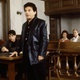 photo du film Mon Cousin Vinny