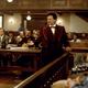 photo du film Mon Cousin Vinny