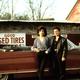 photo du film Mon Cousin Vinny