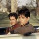 photo du film Mon Cousin Vinny