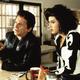 photo du film Mon Cousin Vinny