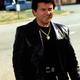 photo du film Mon Cousin Vinny
