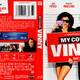 photo du film Mon Cousin Vinny