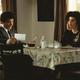 photo du film Mon Cousin Vinny