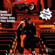 photo du film Mon Cousin Vinny