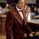 photo du film Mon Cousin Vinny