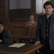 photo du film Mon Cousin Vinny